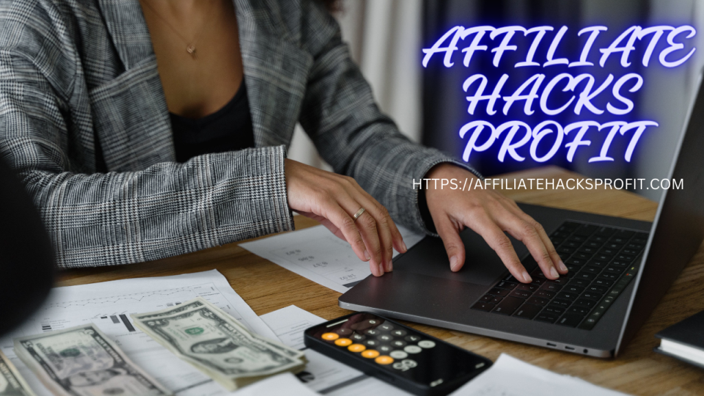 How to Use Email Marketing to Build and Monetize Your Online Business in 2025